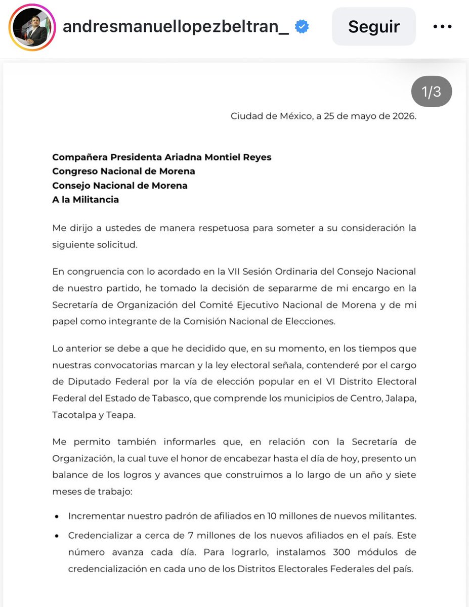 Leti RoblesdelaRosa tweet media