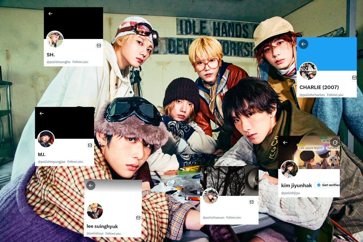 jiyunshin tweet media
