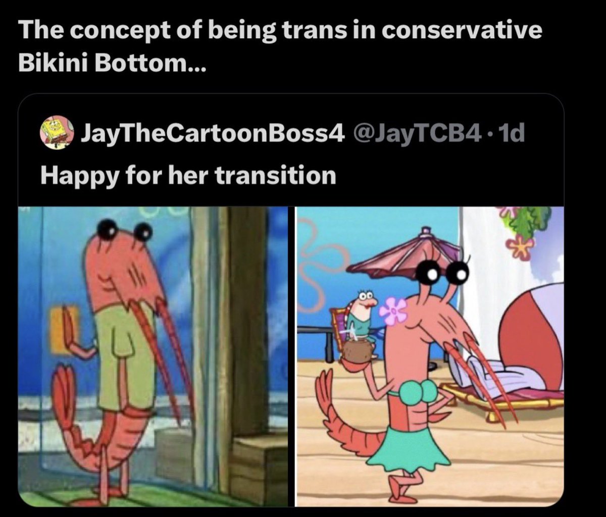 Nαтe Blαncнeтт tweet media