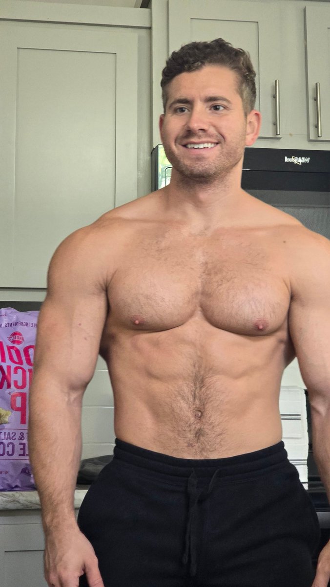 DerrickHenryFit tweet media