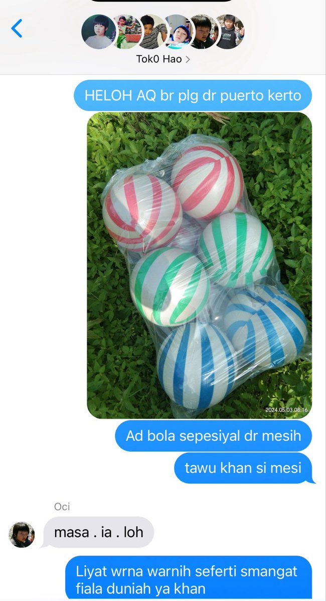 mahija. mt after dm tweet media