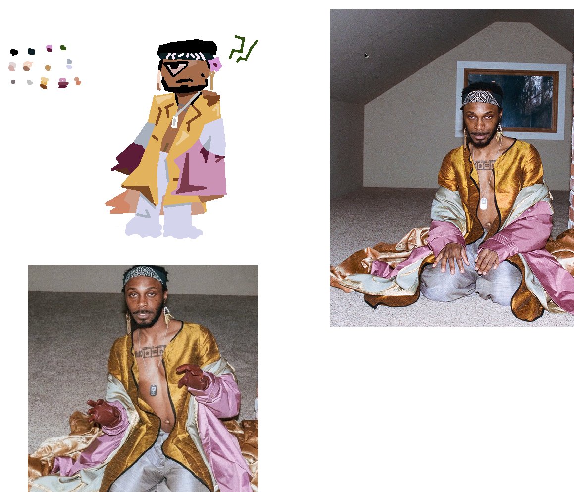 TOEPEGMAFIA🤮 tweet media