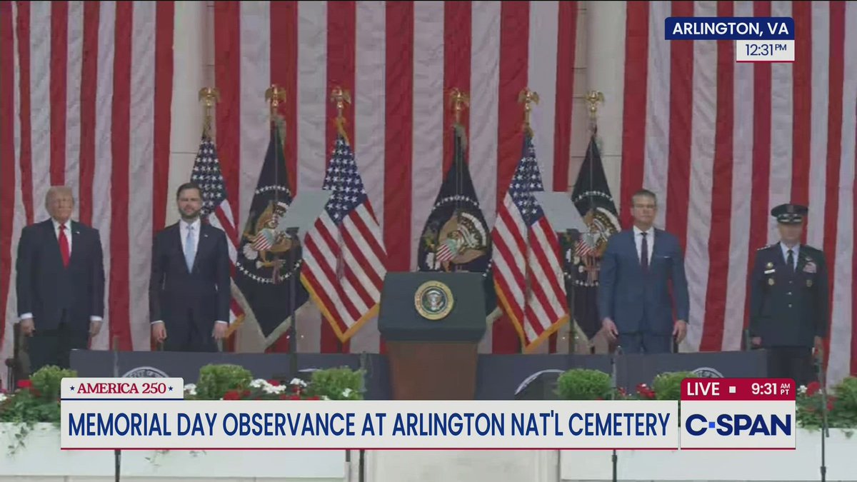 CSPAN tweet media