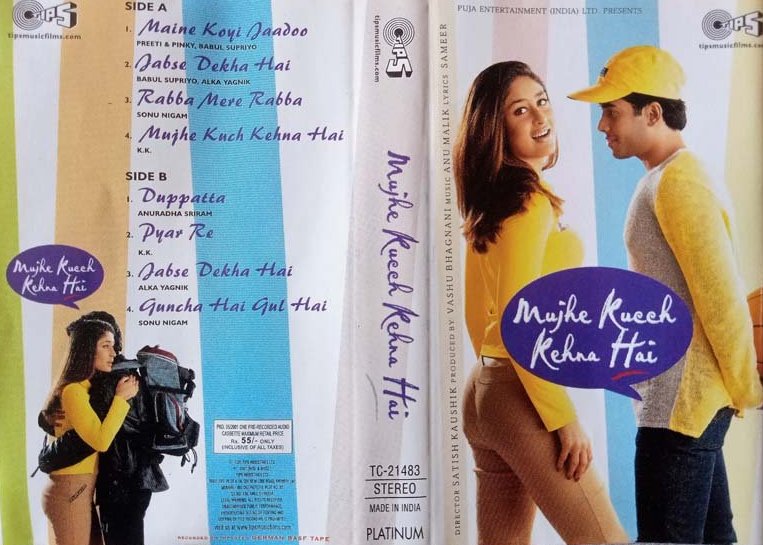 Love of Cinema tweet media