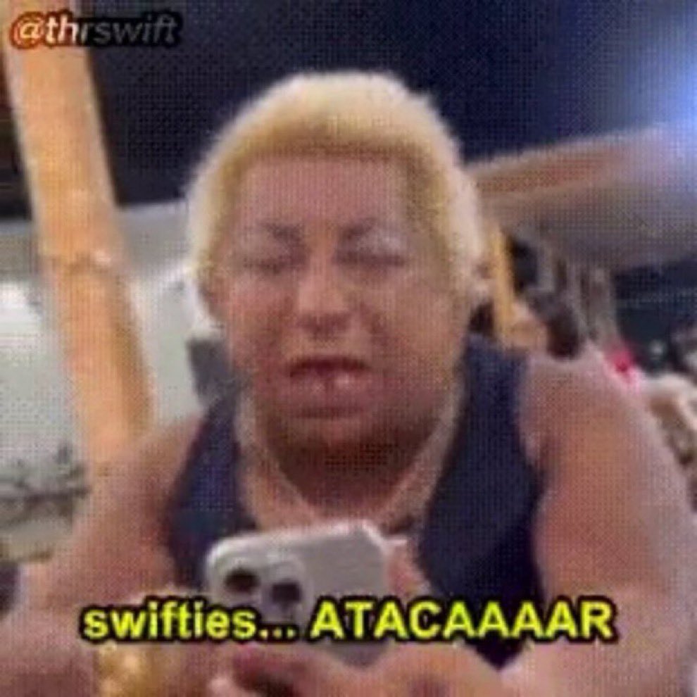 Clark Quente tweet media