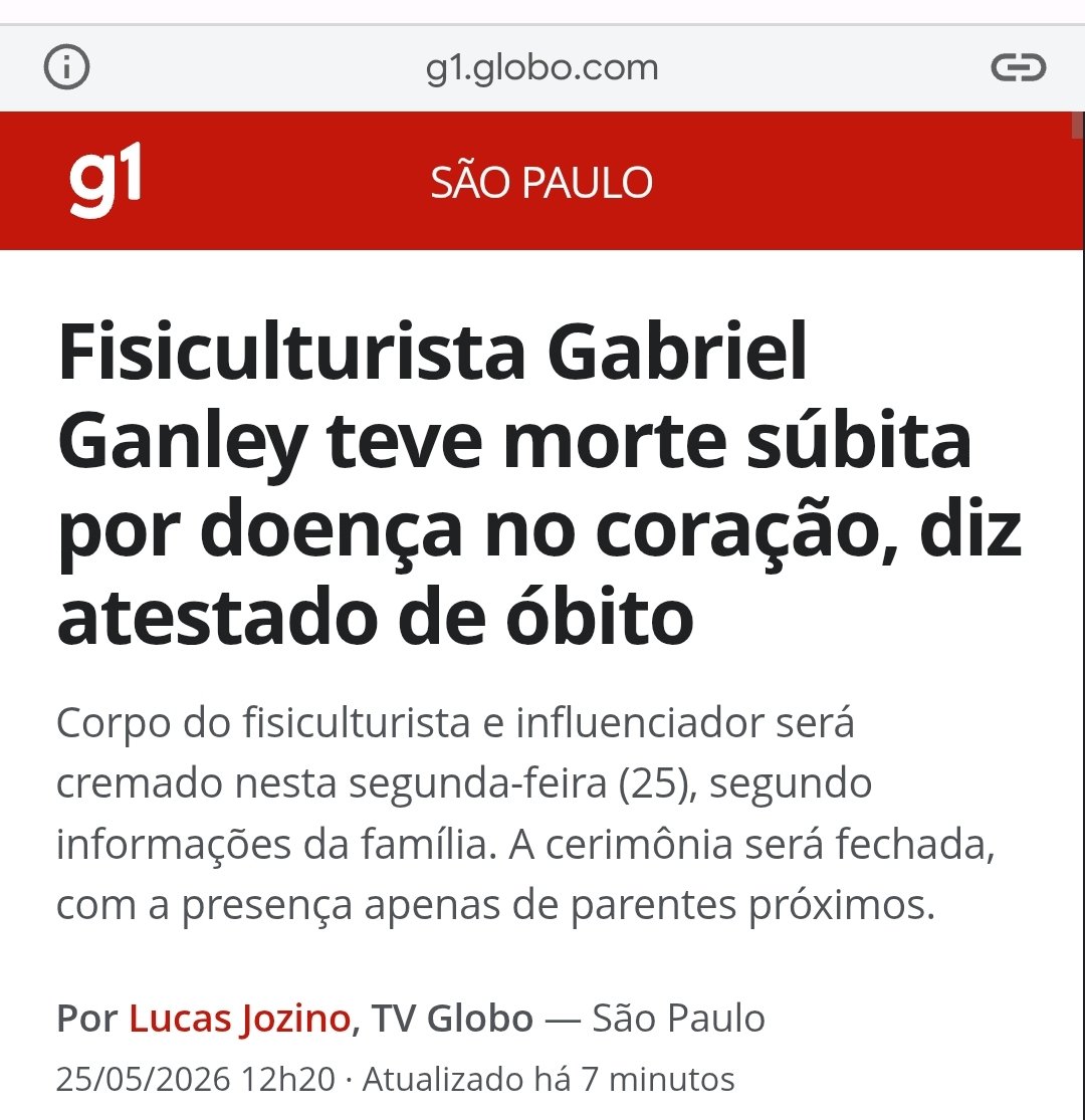 Dier tweet media
