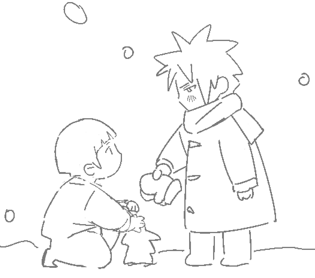 饽饽 tweet media