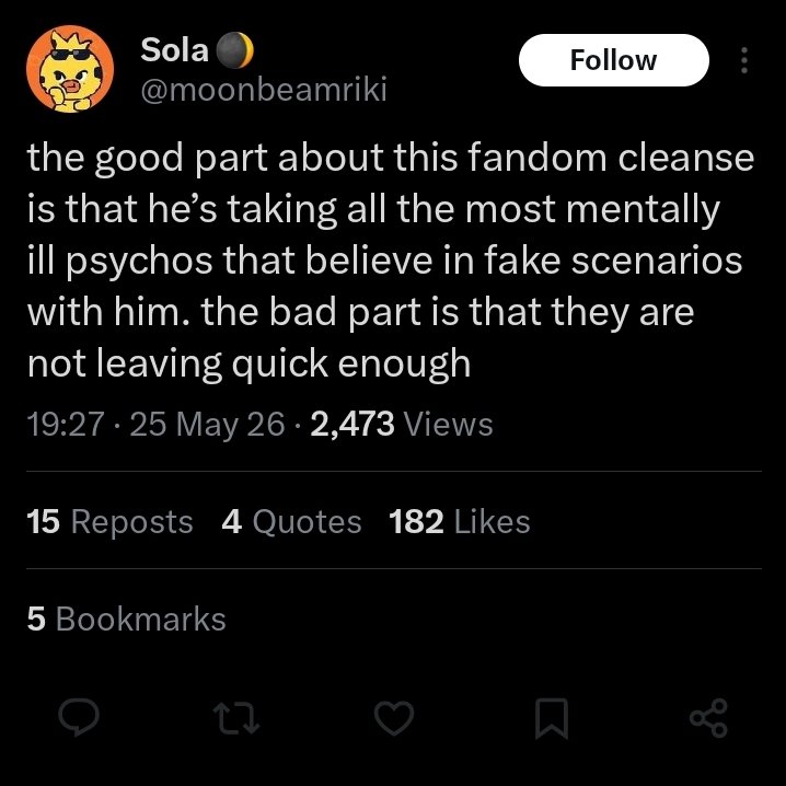 Sawon ◜◡◝ heesunjune 𝜗ৎ tweet media