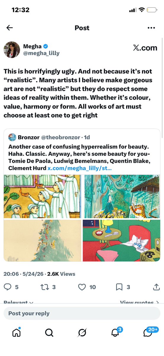 Lea 🦩 tweet media