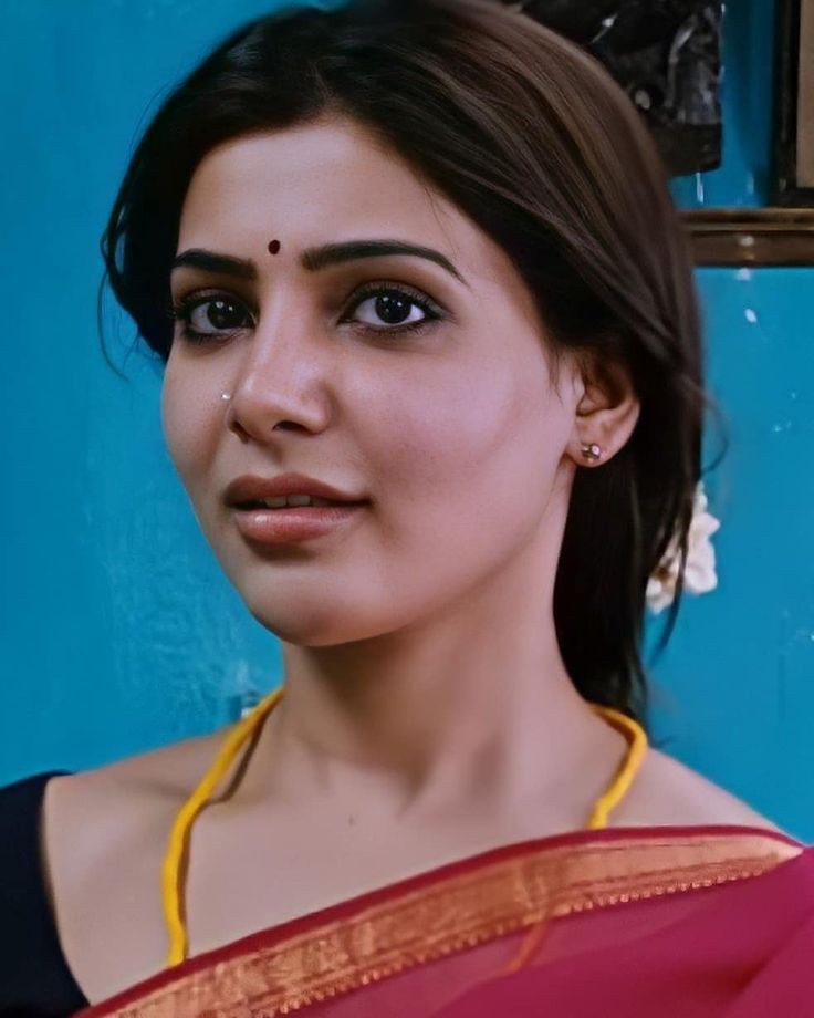 heroine paradise 💦🍑🤤 tweet media