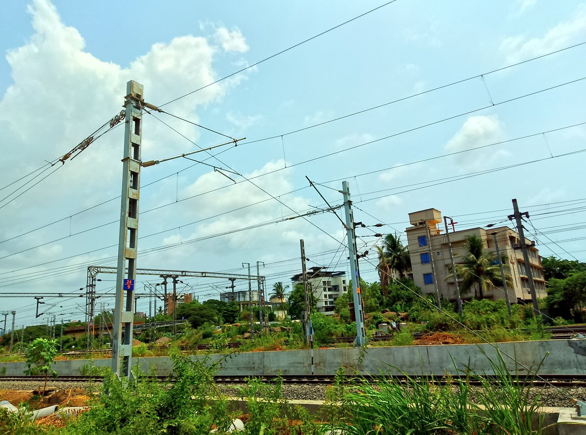 Shreekumar Kanakam Muralidharan Menon tweet media