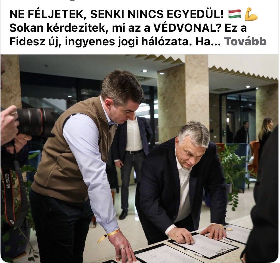 Böjte Balázs tweet media