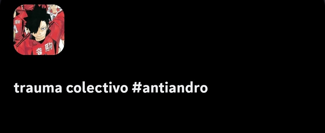 ͏ ͏ ͏ ͏k ͏ ͏ ͏ ͏ tweet media
