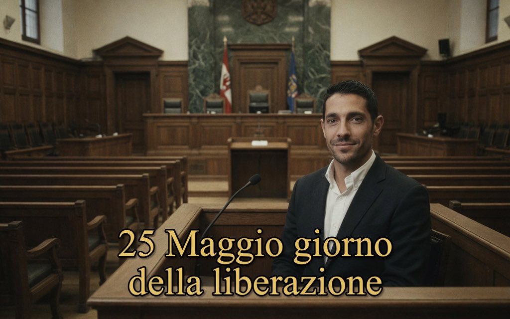 Милан Milan 🇮🇹🇷🇺🇺🇸❤️🖤 tweet media