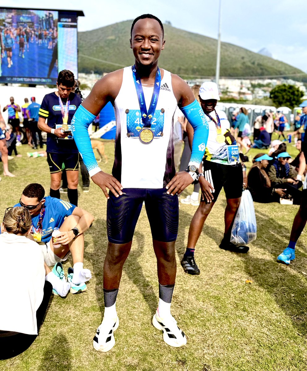 TOTRunners tweet media