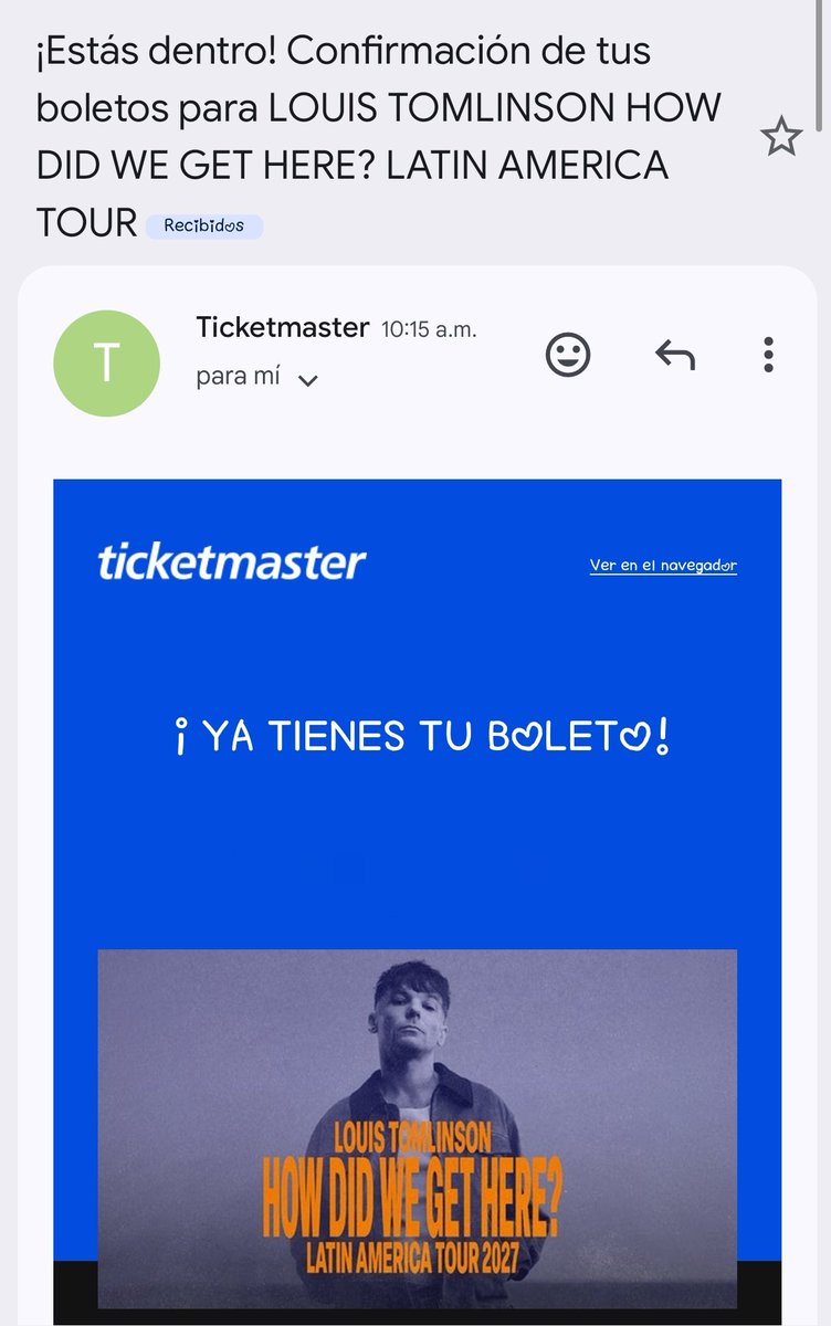 blueskylup's tweet photo. AHORA SI CABRONES, A HACER FREEBIES A LO PENDEJO QUE ME SOBRA UN AÑOOOOOOOOOO https://t.co/IhuBtItHHn