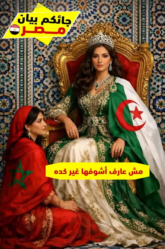 الـوضـع الآن..! tweet media