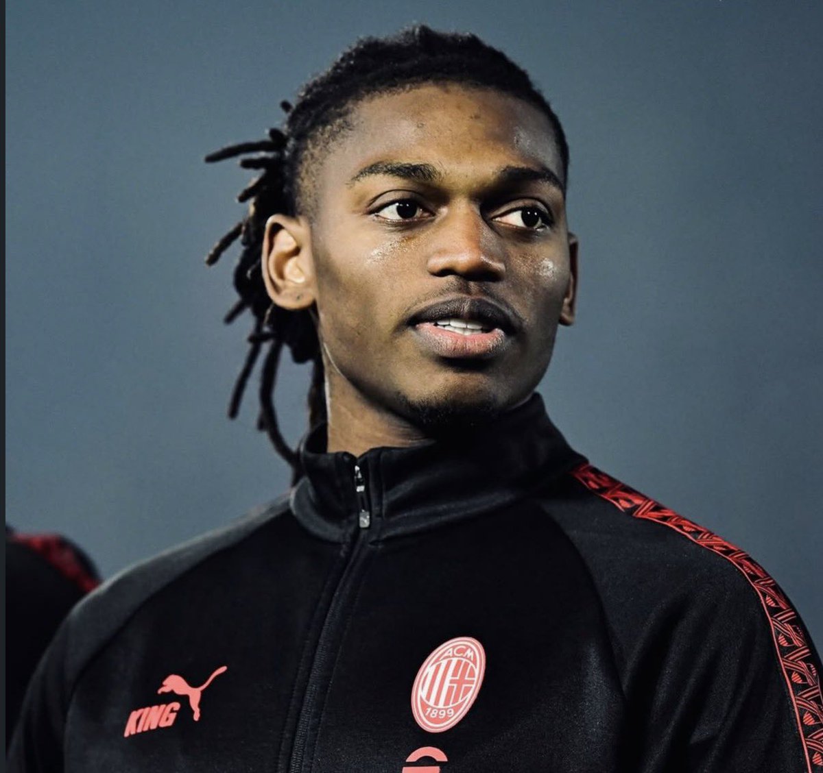 RedDevils_PLUS tweet media