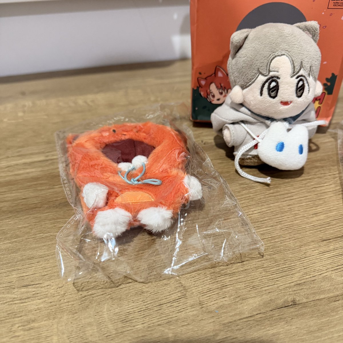 彡 ˖ׄ ₍ᐢ. ̫.ᐢ₎🥢// wts nct dream tweet media