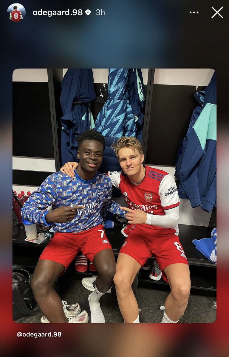 afcstuff tweet media