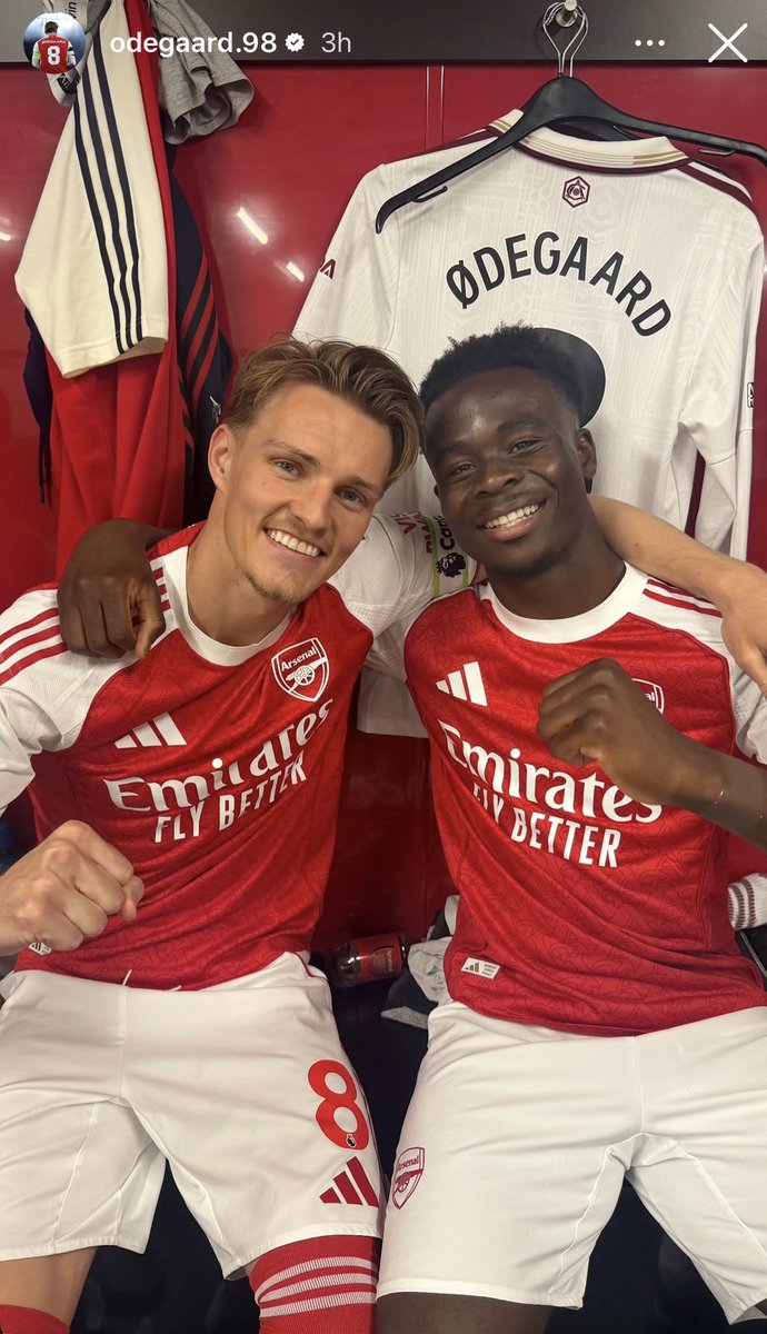 afcstuff tweet media