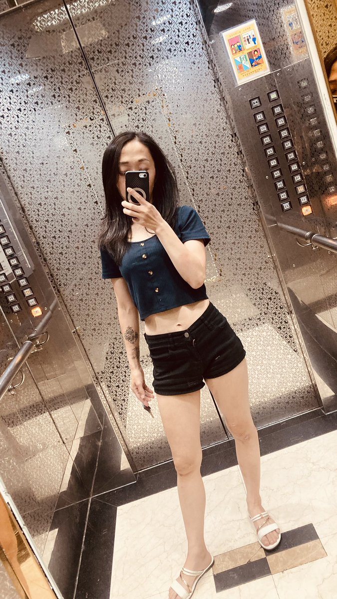 🈲 tweet media