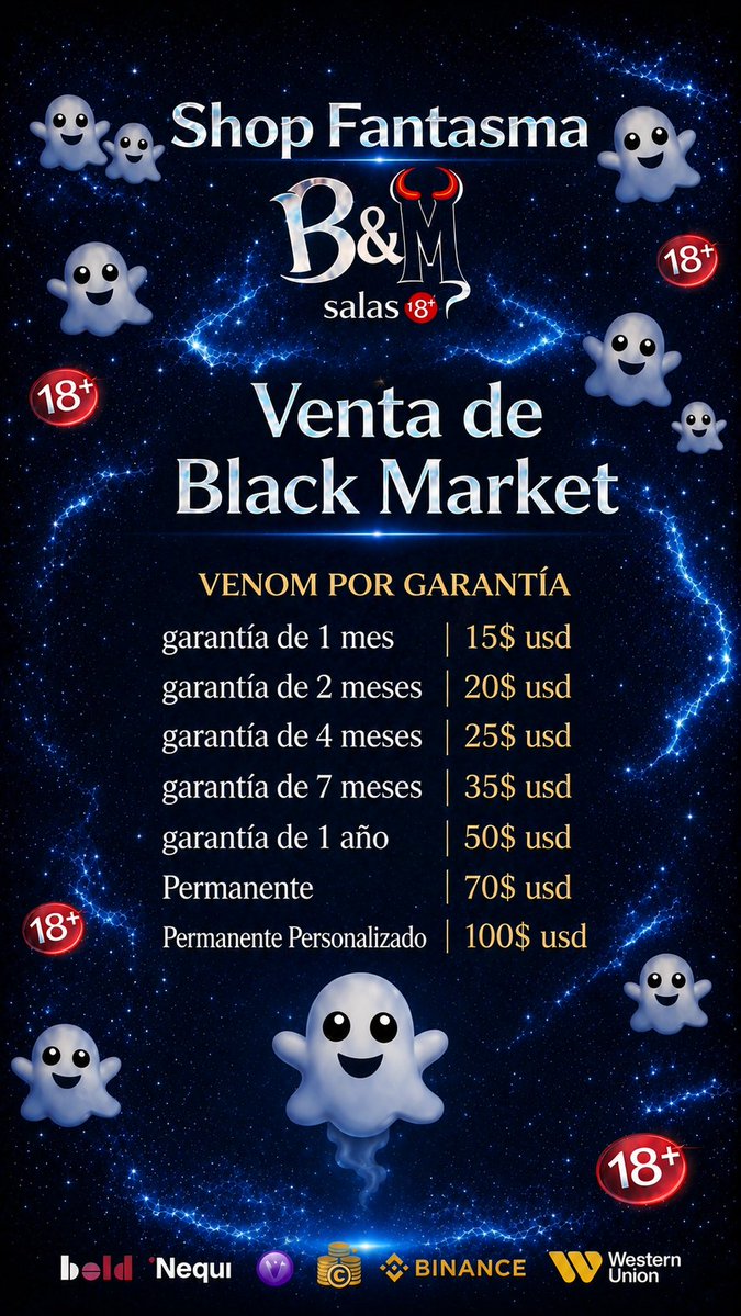 fantasma__PR's tweet photo. 👻♣️Tiren al Dm lleven sus bm y salas🔞👻
#parati
#imvubbc
#imvu 
#fypシ゚viral https://t.co/0QFlI0cx8f