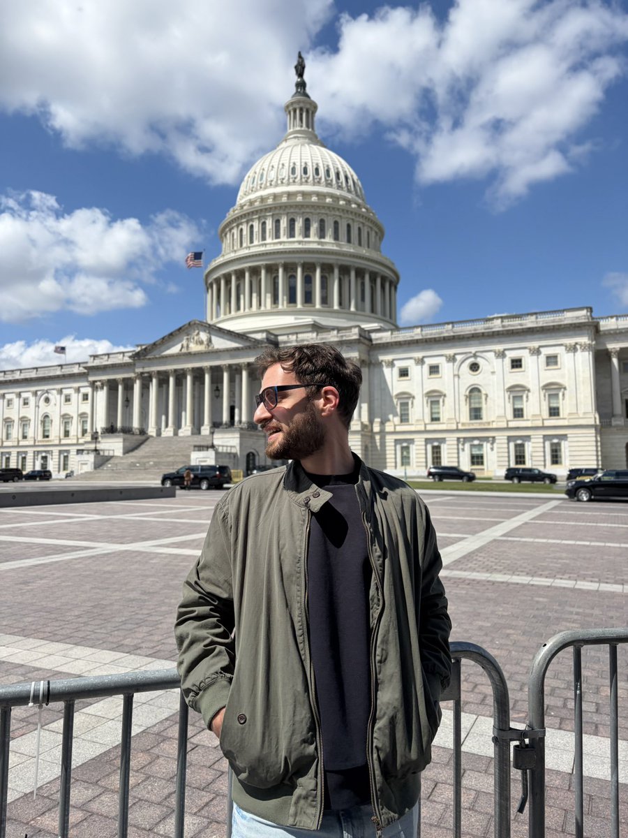 DimitrisArg19's tweet photo. DC 🇺🇸🇺🇸🇺🇸 https://t.co/74mO76U8pV