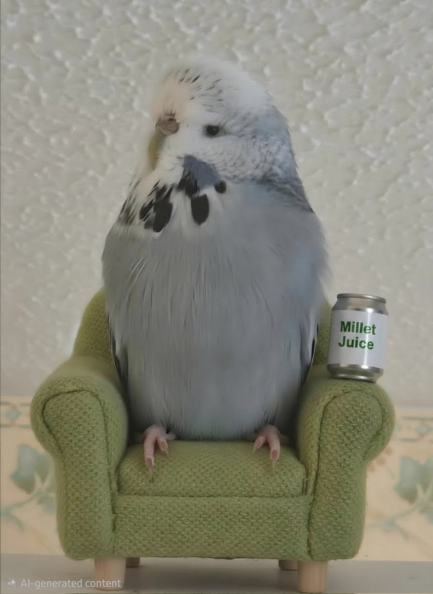 Mellow and Chums ... RIP GIMLI 💙 tweet media