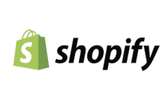 garslambdaun's tweet photo. j'ai lancé une boutique Shopify en 6h chrono

produit trouvé à 1€ vendu 19,90€
pub TikTok à 8€
3 ventes la nuit
60€ de marge en dormant

le truc fou : zéro stock zéro expé tout est automatique

Je t'apprends a faire la même chose https://t.co/yjTIo6soos
