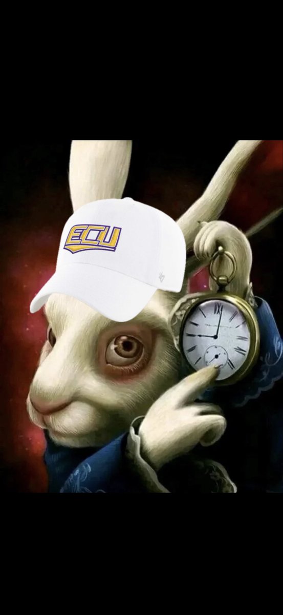ECU Local tweet media
