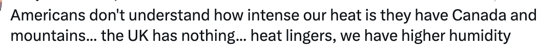 firet tweet media