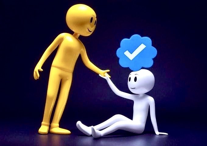 Abdul_salam Ibrahim tweet media