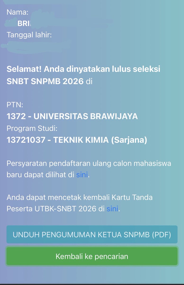 bia'25 tweet media