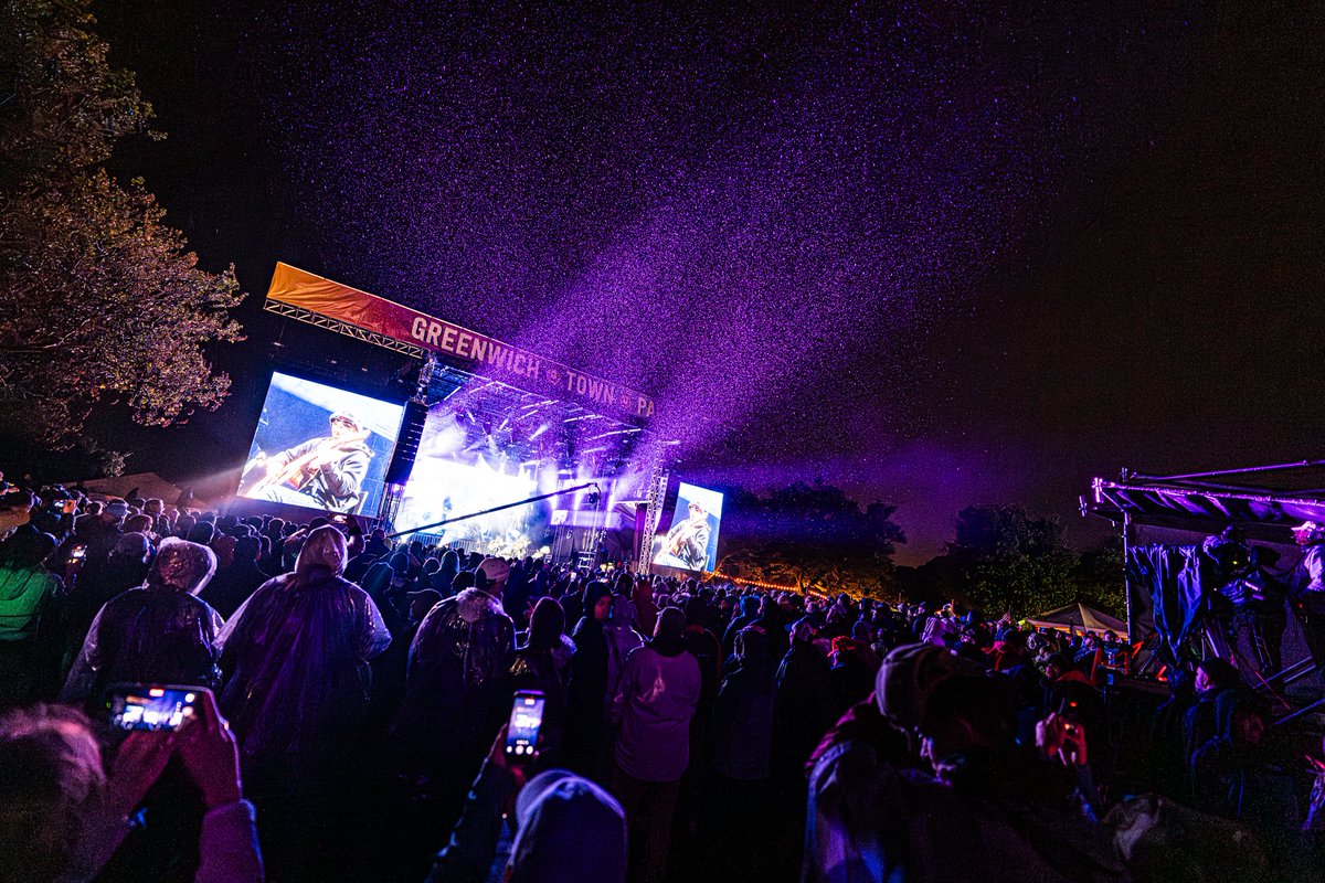 Dave Matthews Band tweet media