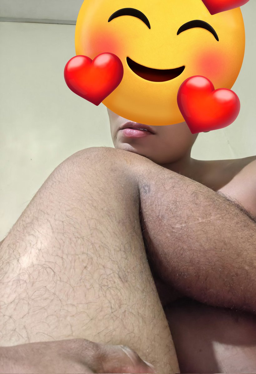 COMANDO ESCORPIÓN 🦂 tweet media