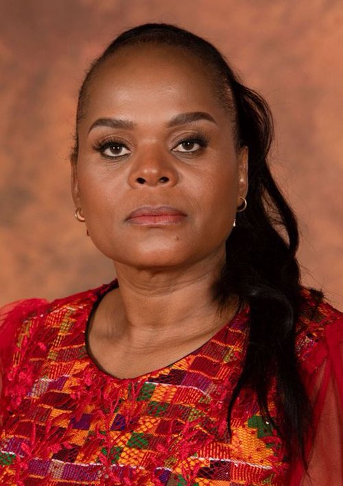 N’wana_Boti tweet media