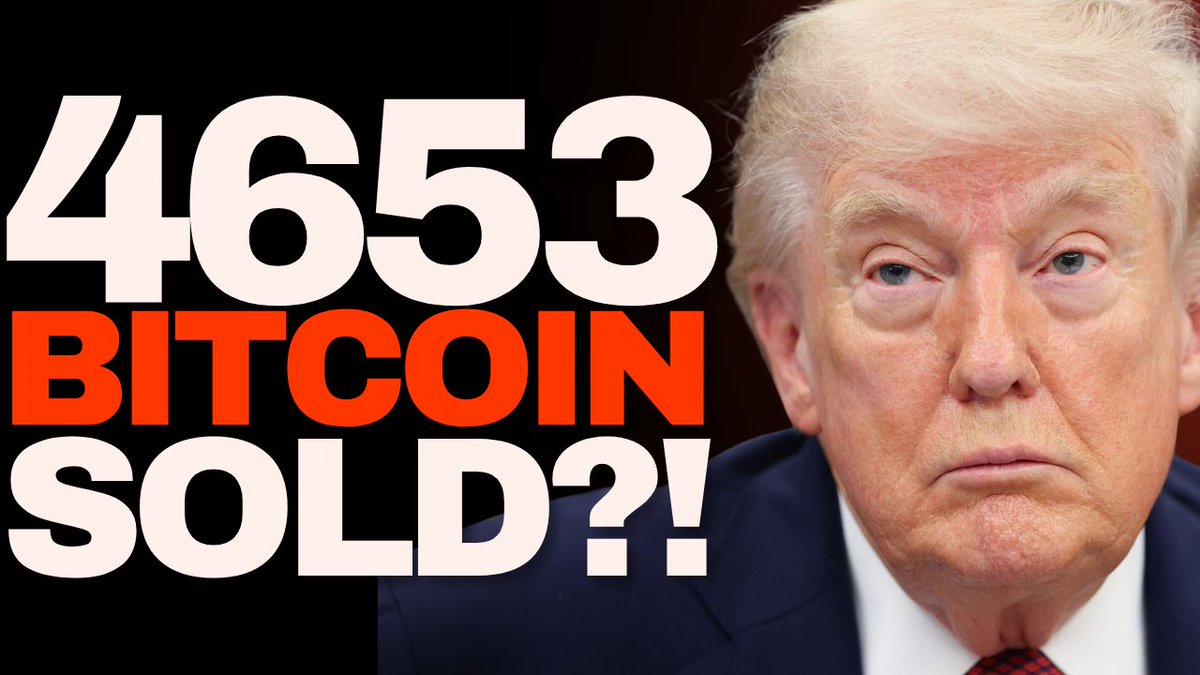 Simply Bitcoin tweet media