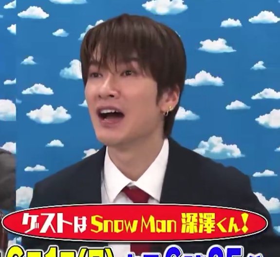 ぜおちゃん tweet media