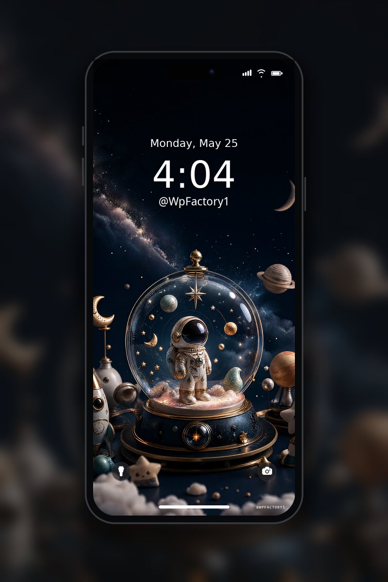 WpFactory1's tweet photo. A tiny universe under glass.
Download the 4K version: https://t.co/B43ufUKZW2
https://t.co/8aggXthheP https://t.co/fAXOAW02D3