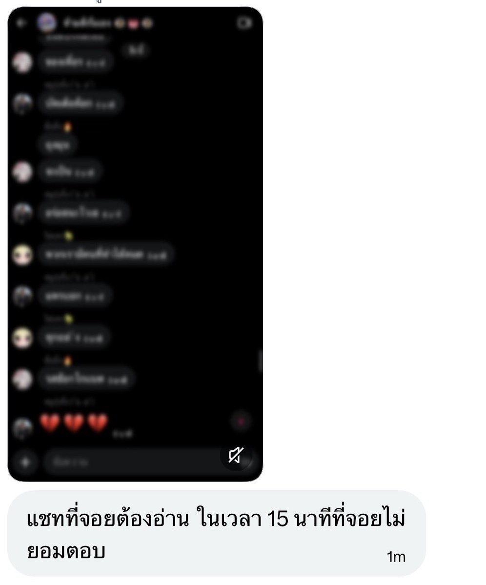 🎸⋆✮ hour ˚。⋆ tweet media
