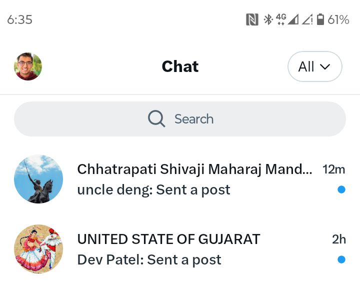 Vidit Marathi tweet media
