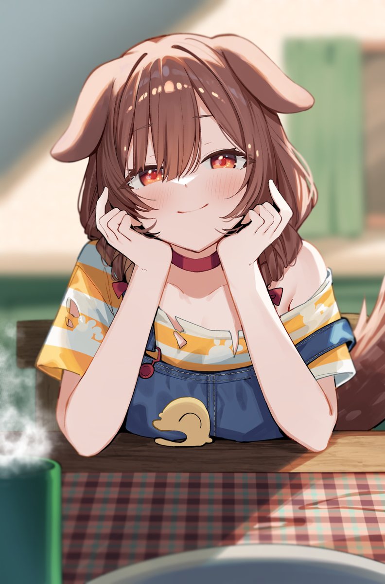 くろうさぎ🥐 tweet media