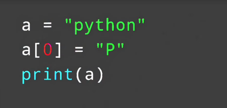 What is the Output?