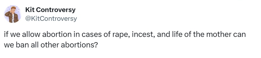 Rhonda tweet media