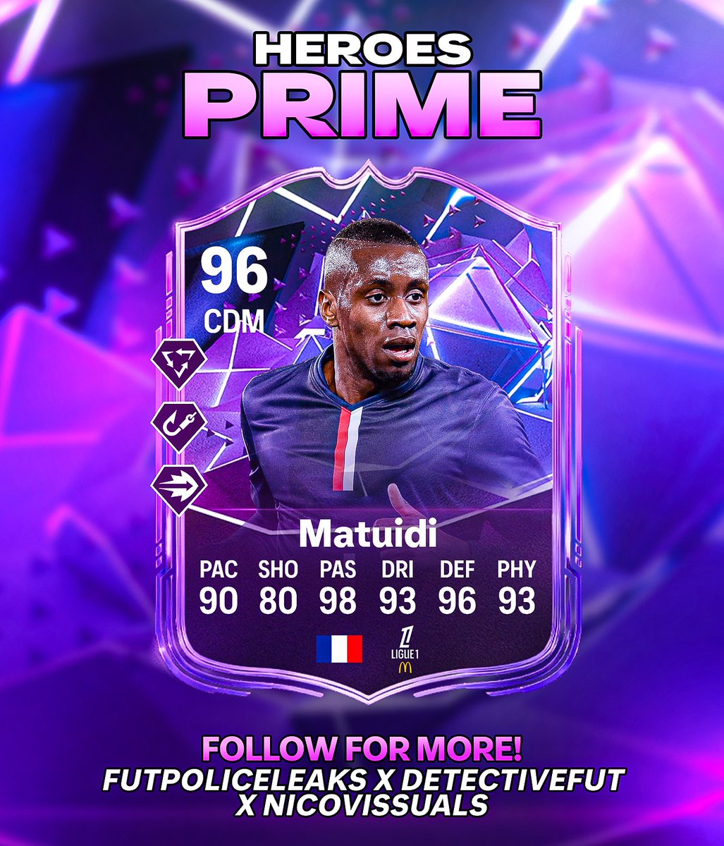 DetectiveFUT tweet media