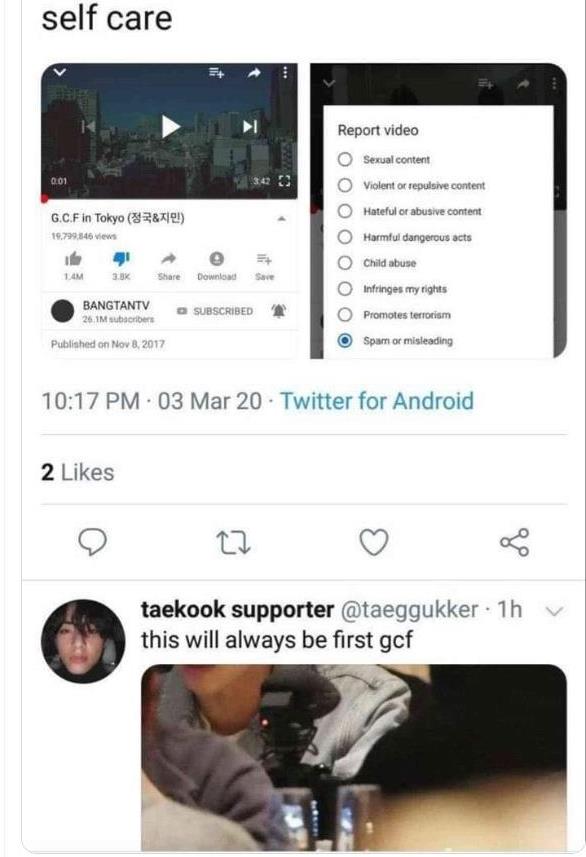 vic.?! tweet media