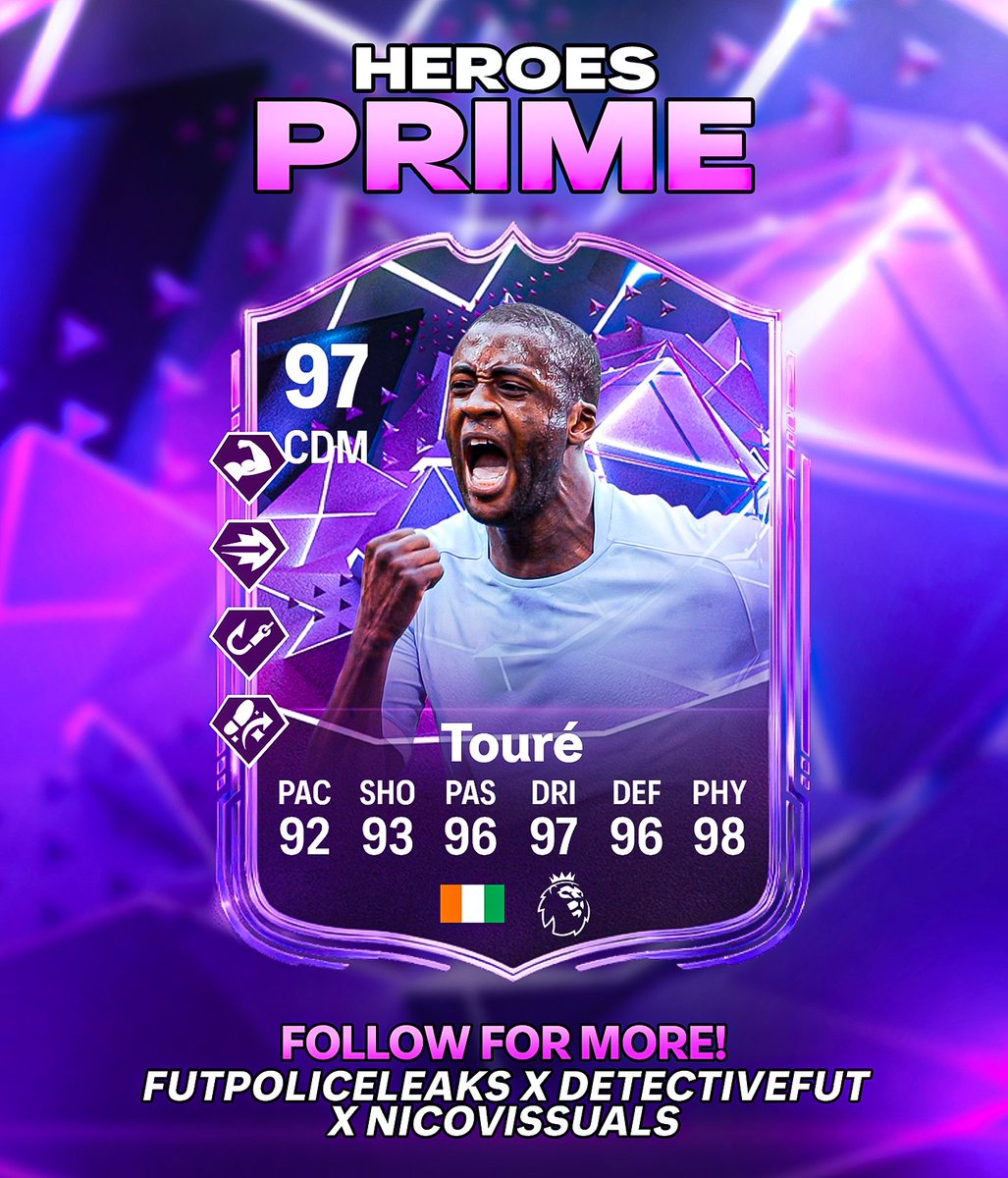 DetectiveFUT tweet media