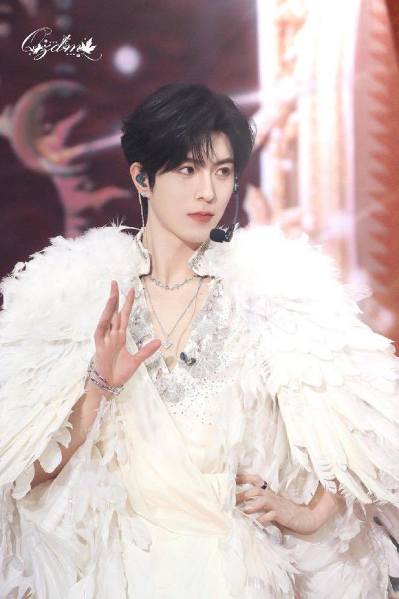 babebiiyou's tweet photo. คนสวยชอบยืนเท้าเอวมากกกแม่จั๋นเริ่ดเลยล่ะ😌🤟🏻🧡 https://t.co/wq5QmZx6ZH
