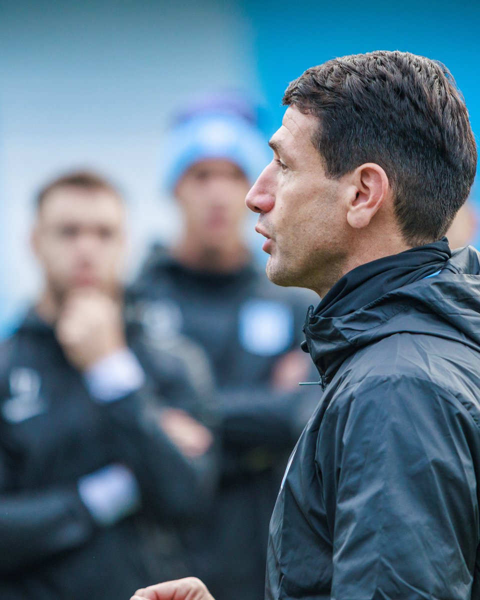 Racing Club tweet media